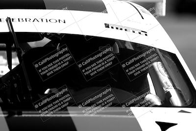 media/May-06-2023-PCA San Diego (Sat) [[abb7014659]]/Around the Pits/